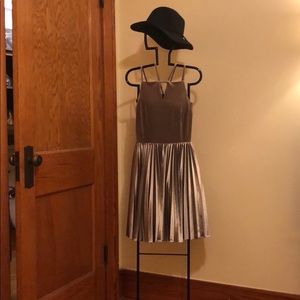 Gianni Bini Dress
